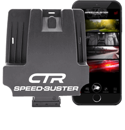 Speed-Buster Chiptuning Box Pro